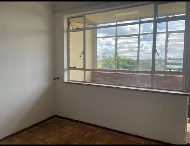 2 BEDROOM PROPERTY TO RENT IN CHELTONDALE